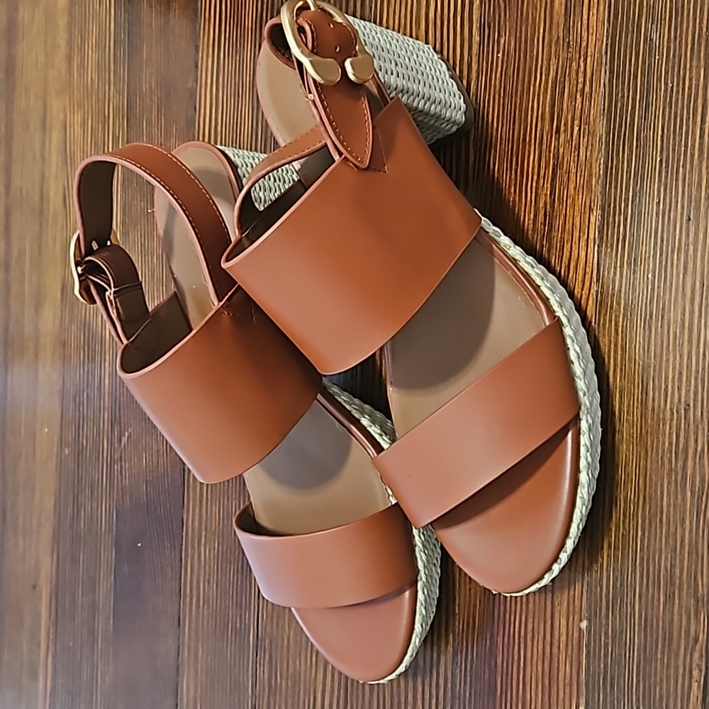 Aerosoles Comfortable Women's Sandal